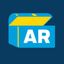 Antiques Roadshow