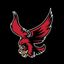 Roberts Wesleyan University Athletics