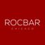 ROCBAR