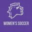 Rockford Women's Soccer