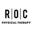ROC Physical Therapy - Mercy Gilbert