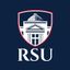 Rogers State University