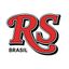 rollingstonebrasil