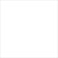 Romeo Miller
