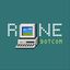 RoneDotCom