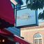 Rosanna’s