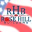 Rose Hill Builders