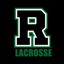 Roswell Girls Lacrosse