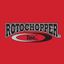 Rotochopper, Inc.