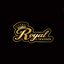 Royal Chassis