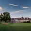 Royal Melbourne Country Club
