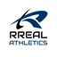 RREAL Athletics