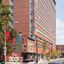 University Square Apartments