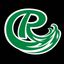 Roosevelt Lakers Athletics
