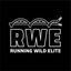 Running Wild Elite