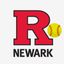 Rutgers University - Newark 🥎
