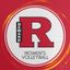 Rutgers Newark Women’s Volleyball