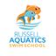 Russell Aquatics Swim School
