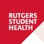 rustudenthealth