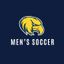 RVC Men’s Soccer