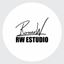 RW Estudio