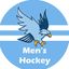 RWU Hockey