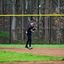 ryan_torzone