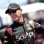 Ryan Sieg Racing