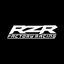 RZR Factory Racing / SCI Motorsports