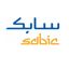 SABIC | سابك