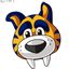 Sabretooth