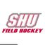 SHU Women’s Field Hockey
