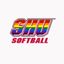 sacredheartsb