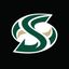 Sacramento State Athletics