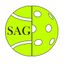 Sag Harbor Tennis & Pickleball