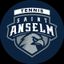 Saint Anselm College Tennis