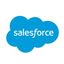 Salesforce Careers