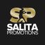 Salita Promotions