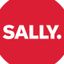 Sally Beauty