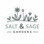 Salt & Sage Gardens