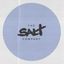 The Salt Company National
