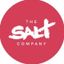 The Salt Company