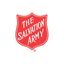 The Salvation Army USA