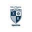 Salve Regina University Equestrian