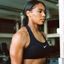 Samantha Dirks, NASM CPT, CNC