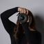 Samantha Pach | Photo and Social