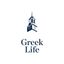 Samford University Greek Life