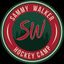 Sammy Walker Hockey Camp
