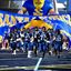 Samohi Football
