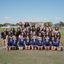 sandalwoodglax